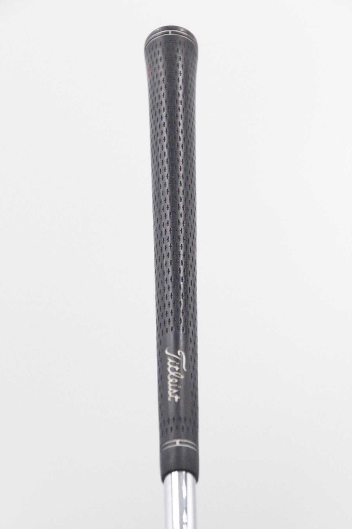 Titleist Vokey Spin Milled 56° SW Wedge Flex 36"
