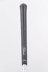 Titleist Vokey Spin Milled 56° SW Wedge Flex 36"