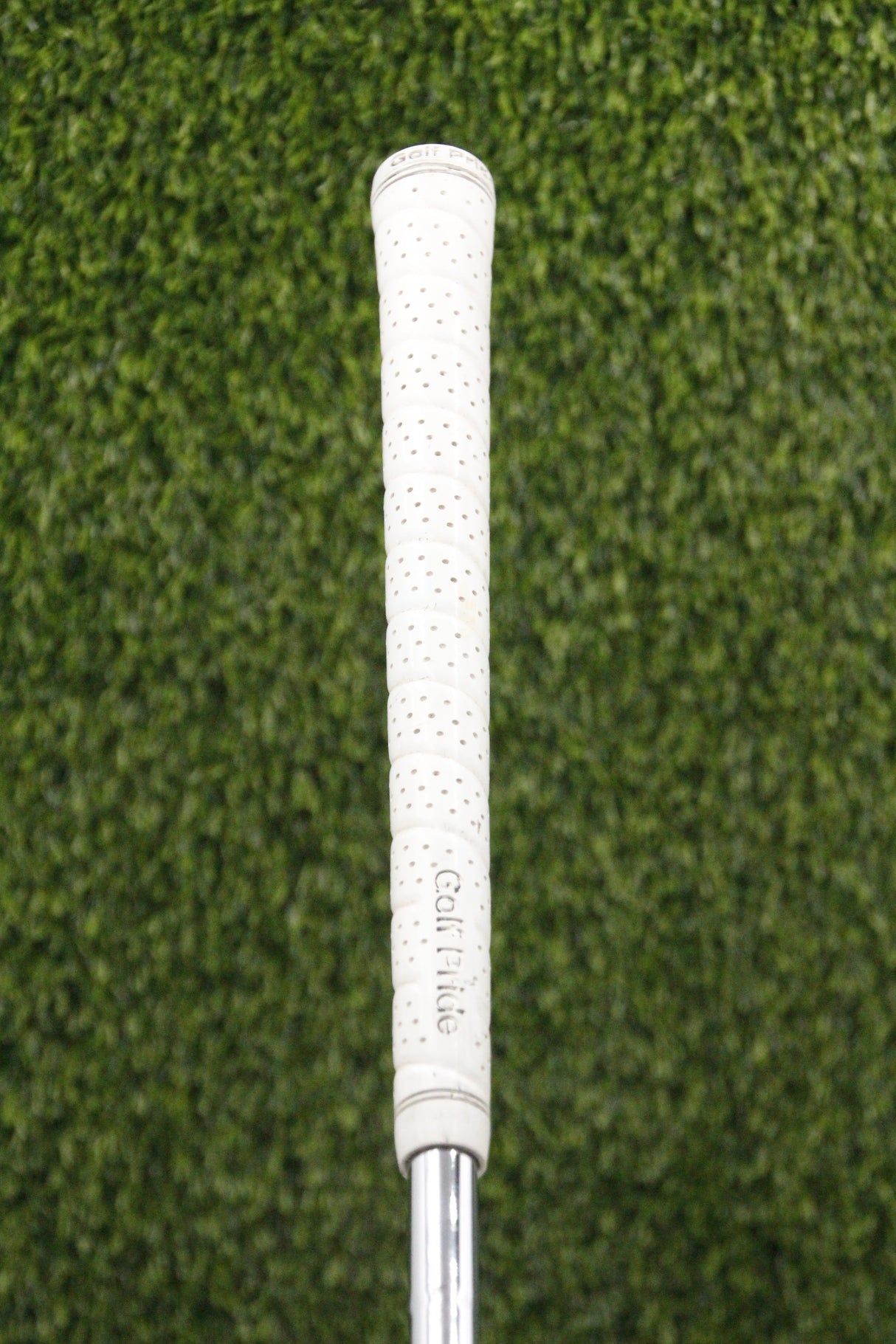 Callaway X Forged Chrome 52° GW Wedge Flex 35.5"