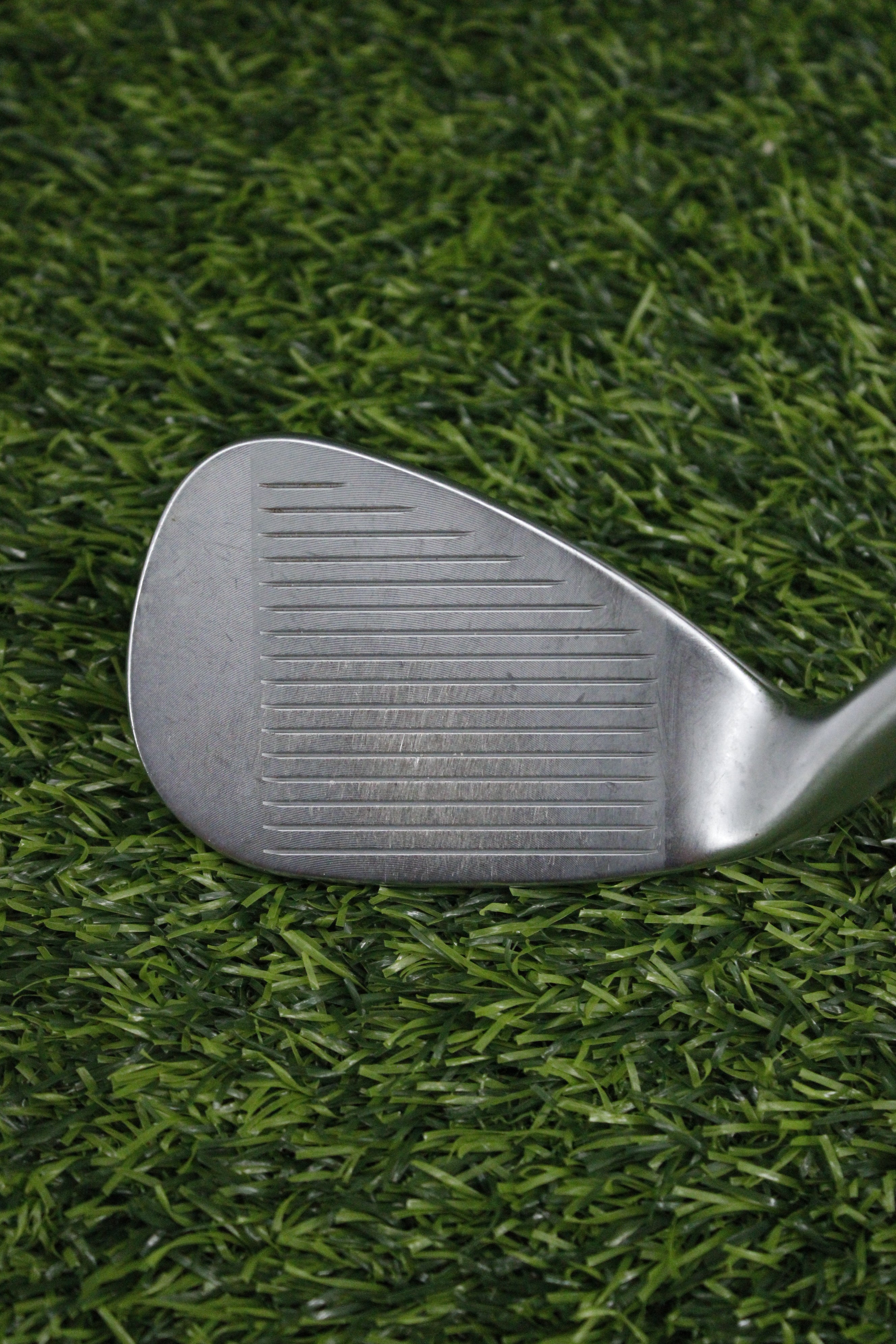 Ping Glide 2.0 50° GW A Flex 33"