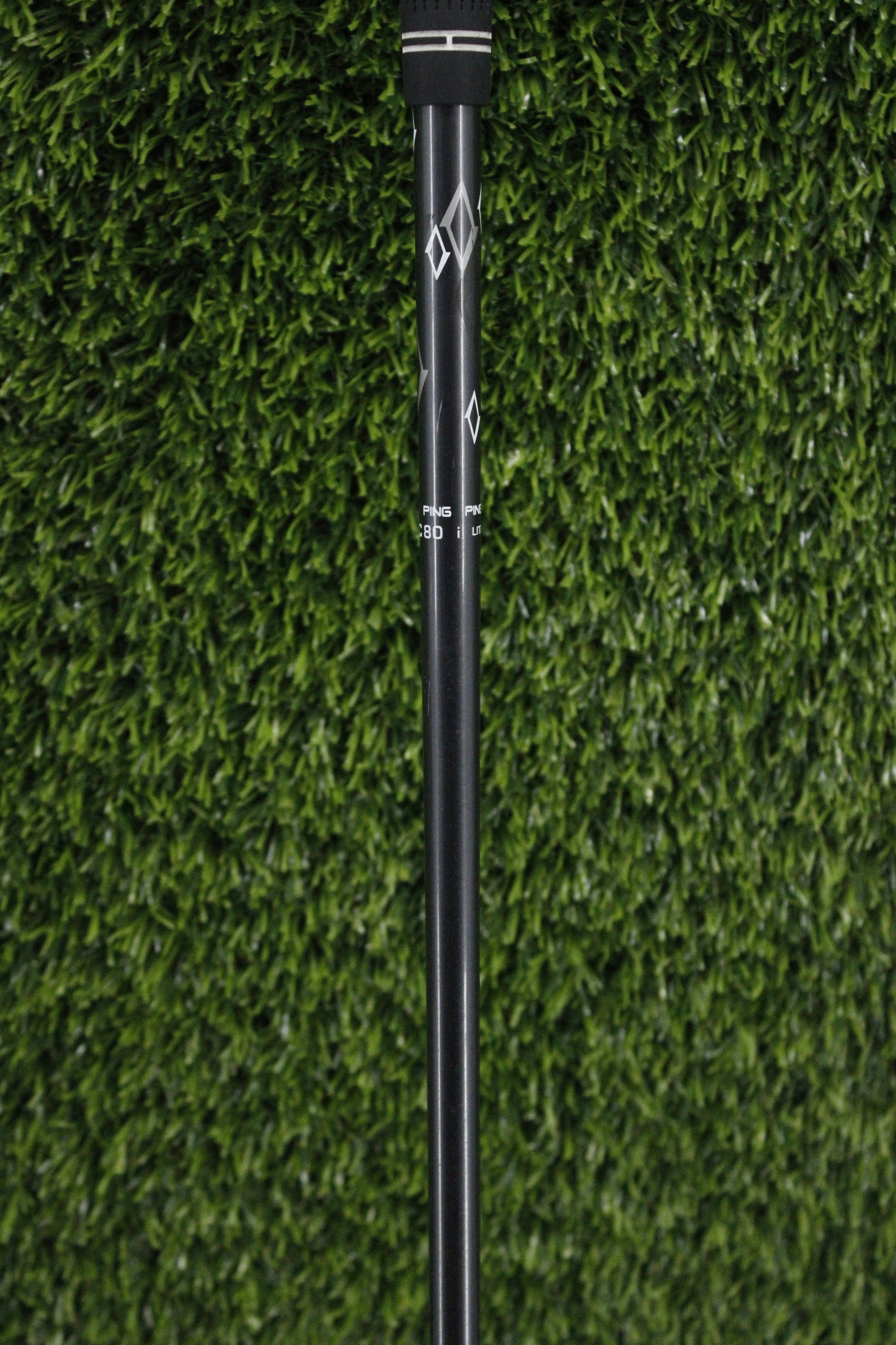 Ping Glide 2.0 50° GW A Flex 33"