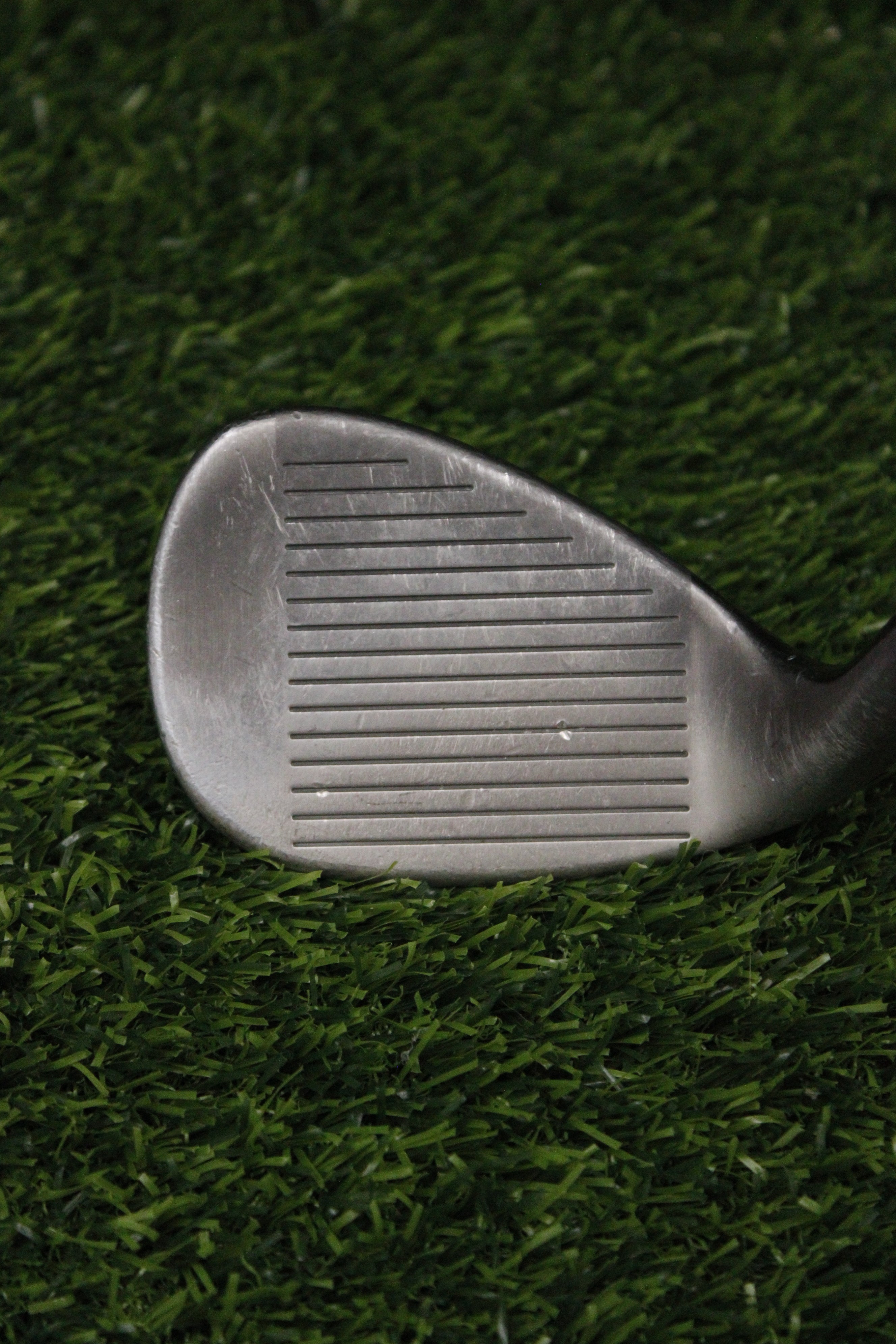 Cleveland CG11 Black Pearl 56° SW Wedge Flex 35"