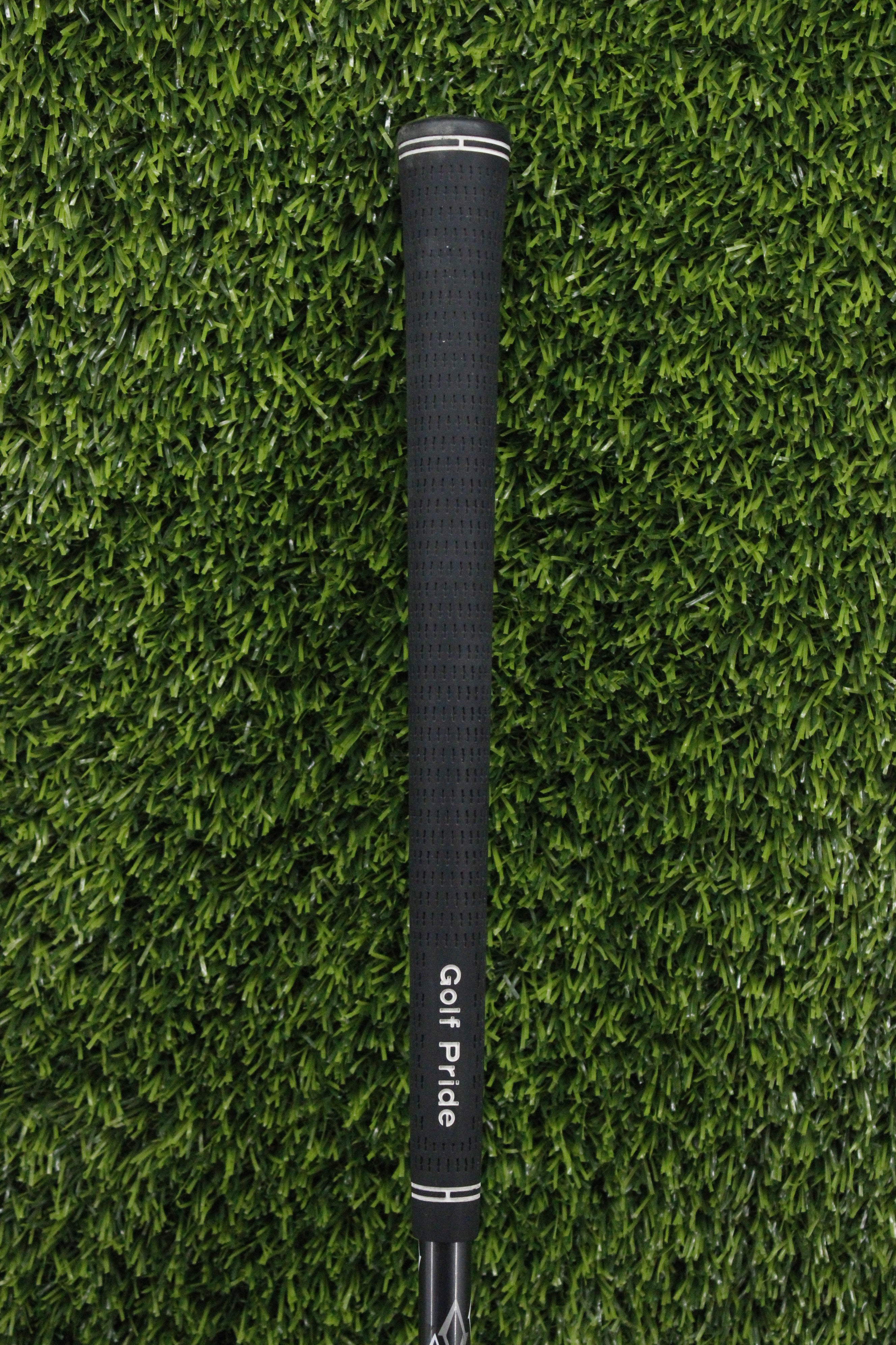 Ping Glide 2.0 50° GW A Flex 33"