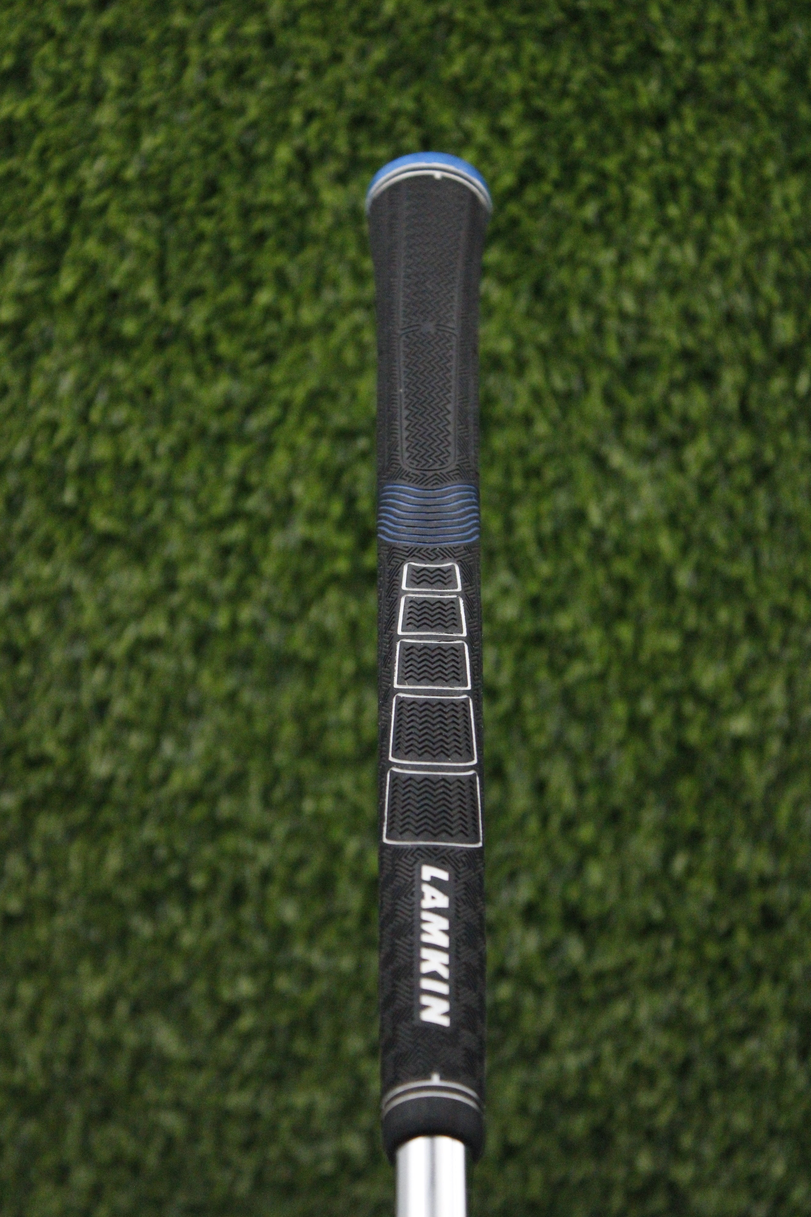 Cleveland CG11 Black Pearl 56° SW Wedge Flex 35"
