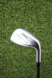 Titleist 2025 T350 48° GW A Flex 35.25"