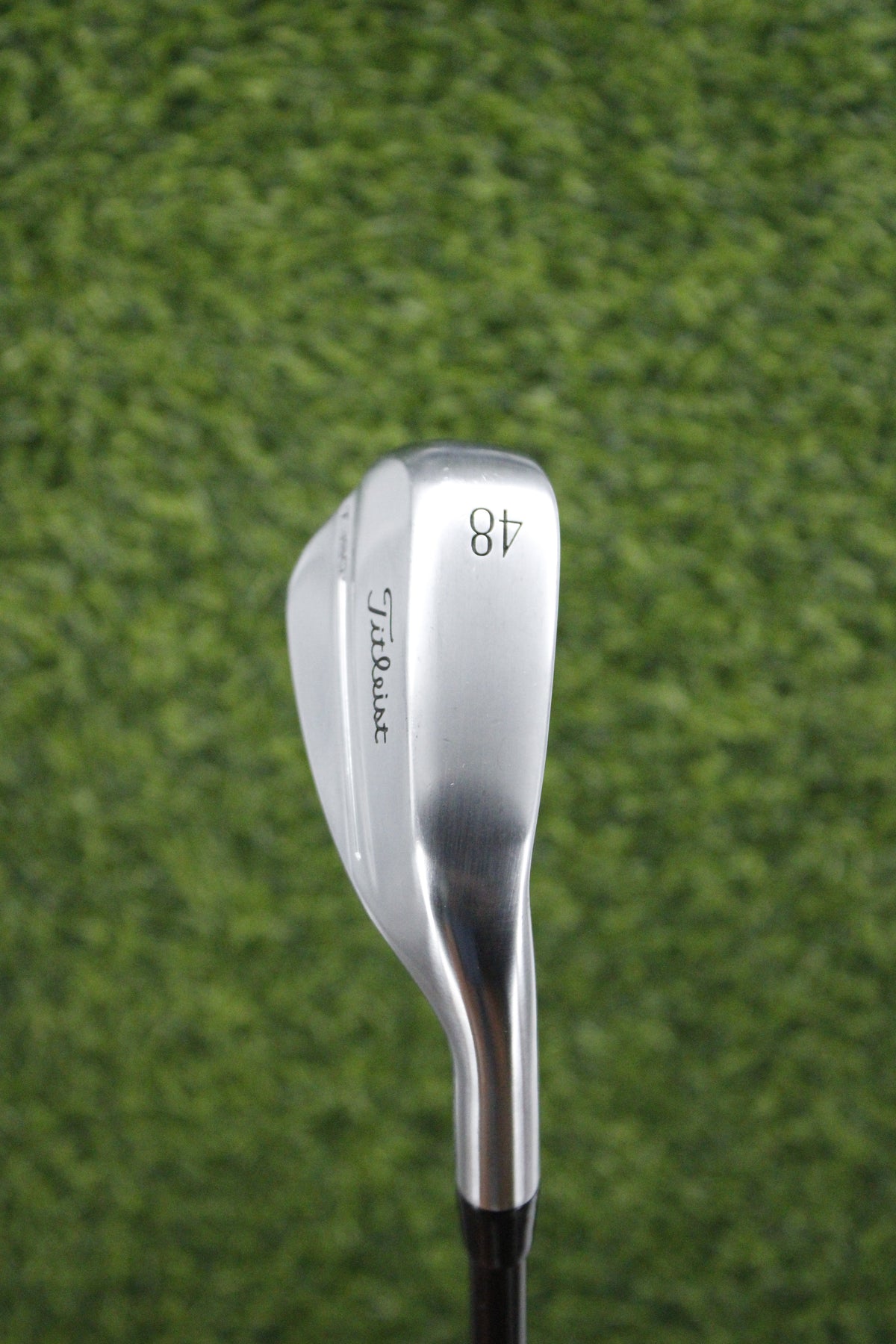 Titleist 2025 T350 48° GW A Flex 35.25"