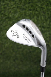 Callaway Mack Daddy PM Grind 56° LW Wedge Flex 35"