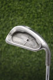 Ping ISI K PW S Flex 35.5"