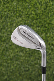 TaylorMade 2014 Tour Preferred CB 51° AW Wedge Flex 36"