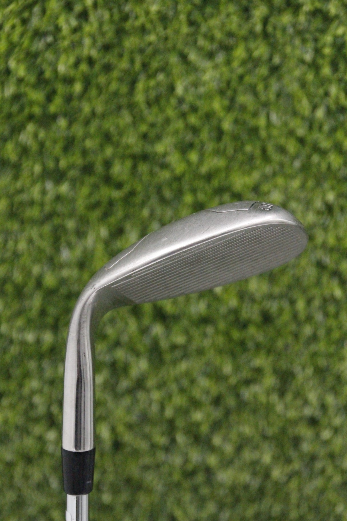 Callaway Sure Out 2 60° LW Wedge Flex 35.25"