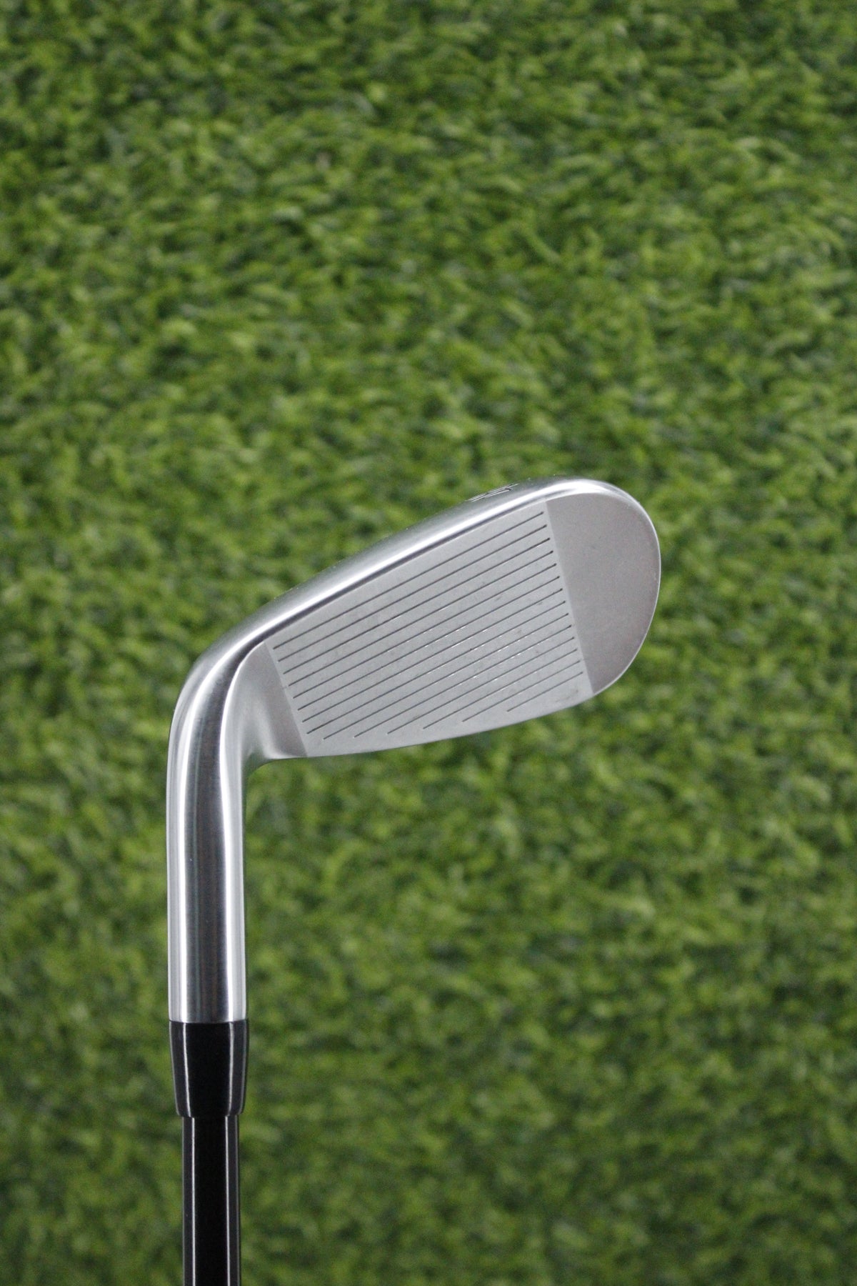 Titleist 2025 T350 48° GW A Flex 35.25"
