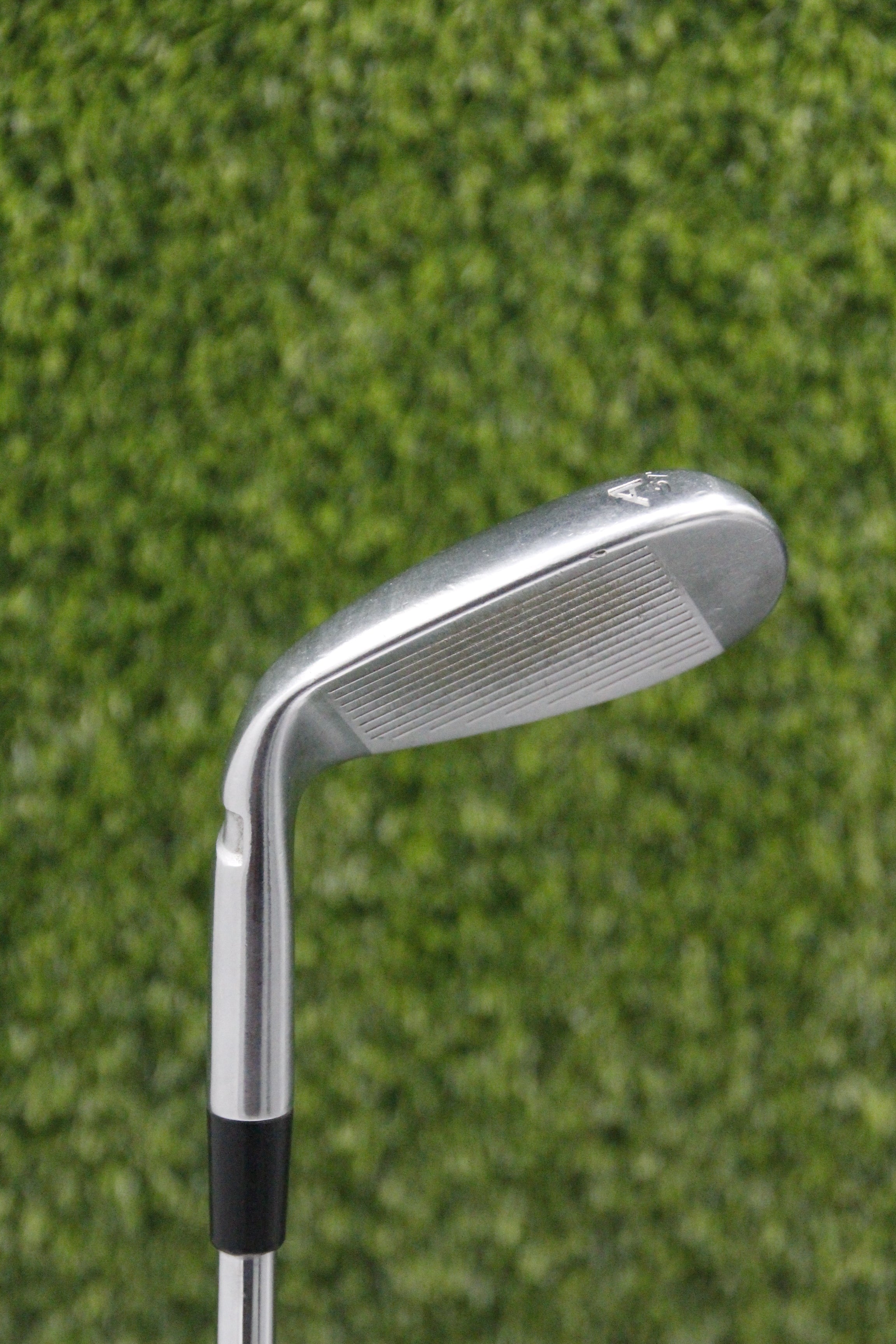 TaylorMade 2014 Tour Preferred CB 51° AW Wedge Flex 36"