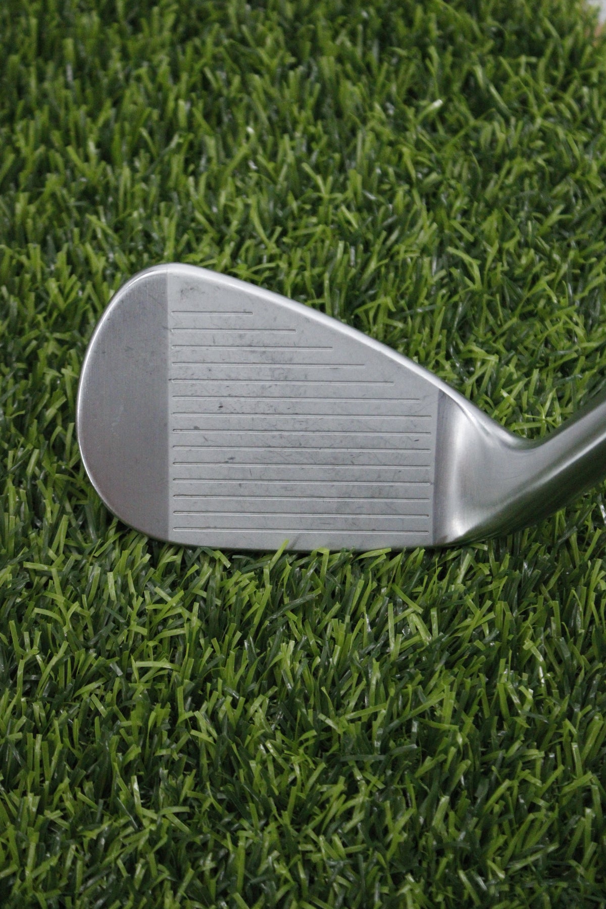 Titleist 2025 T350 48° GW A Flex 35.25"