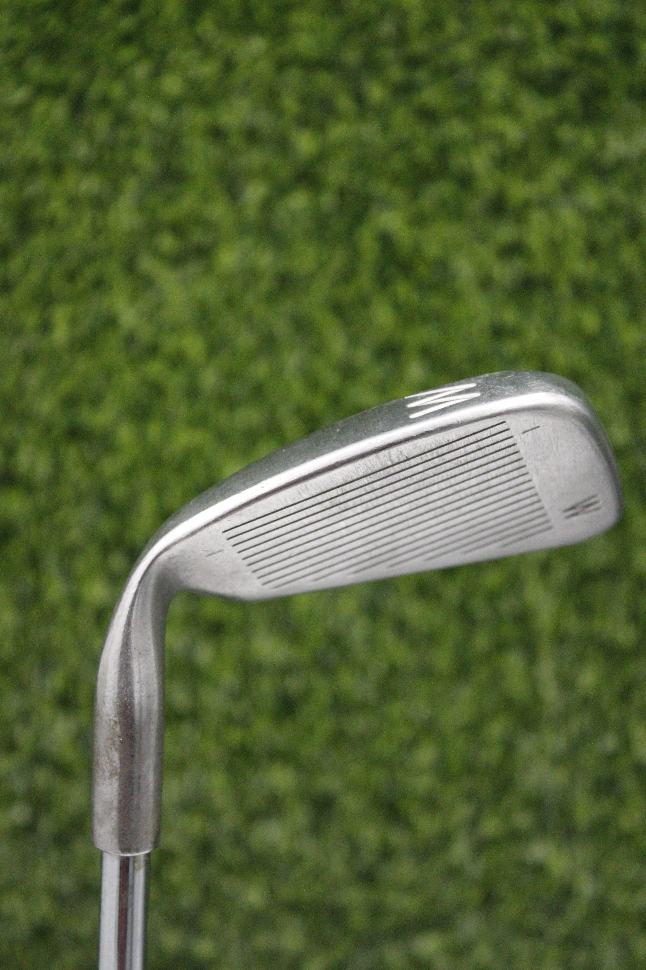 Ping ISI K PW S Flex 35.5"