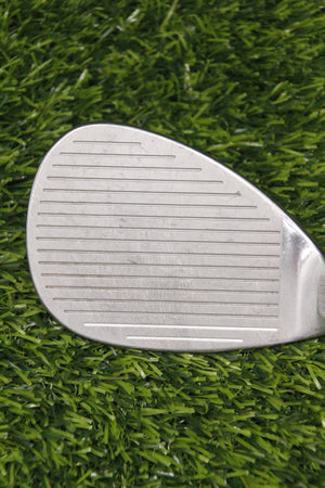 Callaway Sure Out 2 60° LW Wedge Flex 35.25"