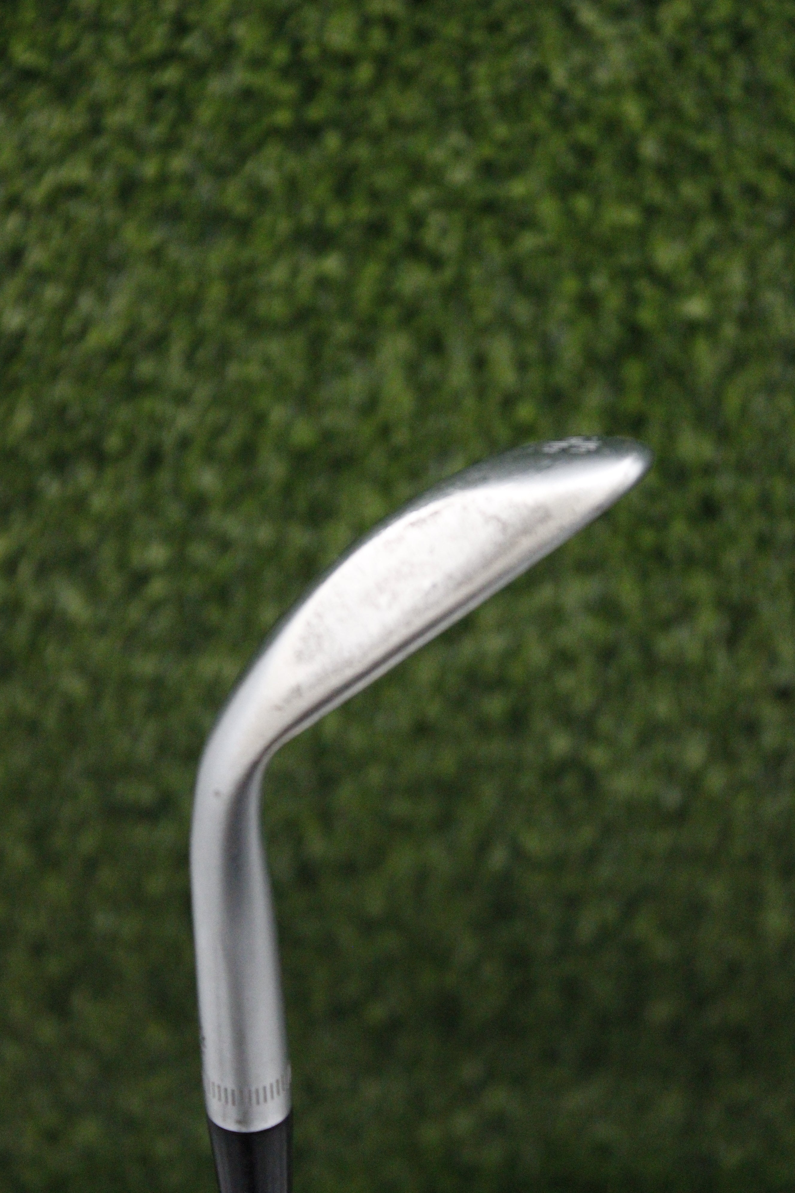 Callaway Mack Daddy PM Grind 56° LW Wedge Flex 35"
