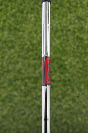 Callaway Sure Out 2 60° LW Wedge Flex 35.25"