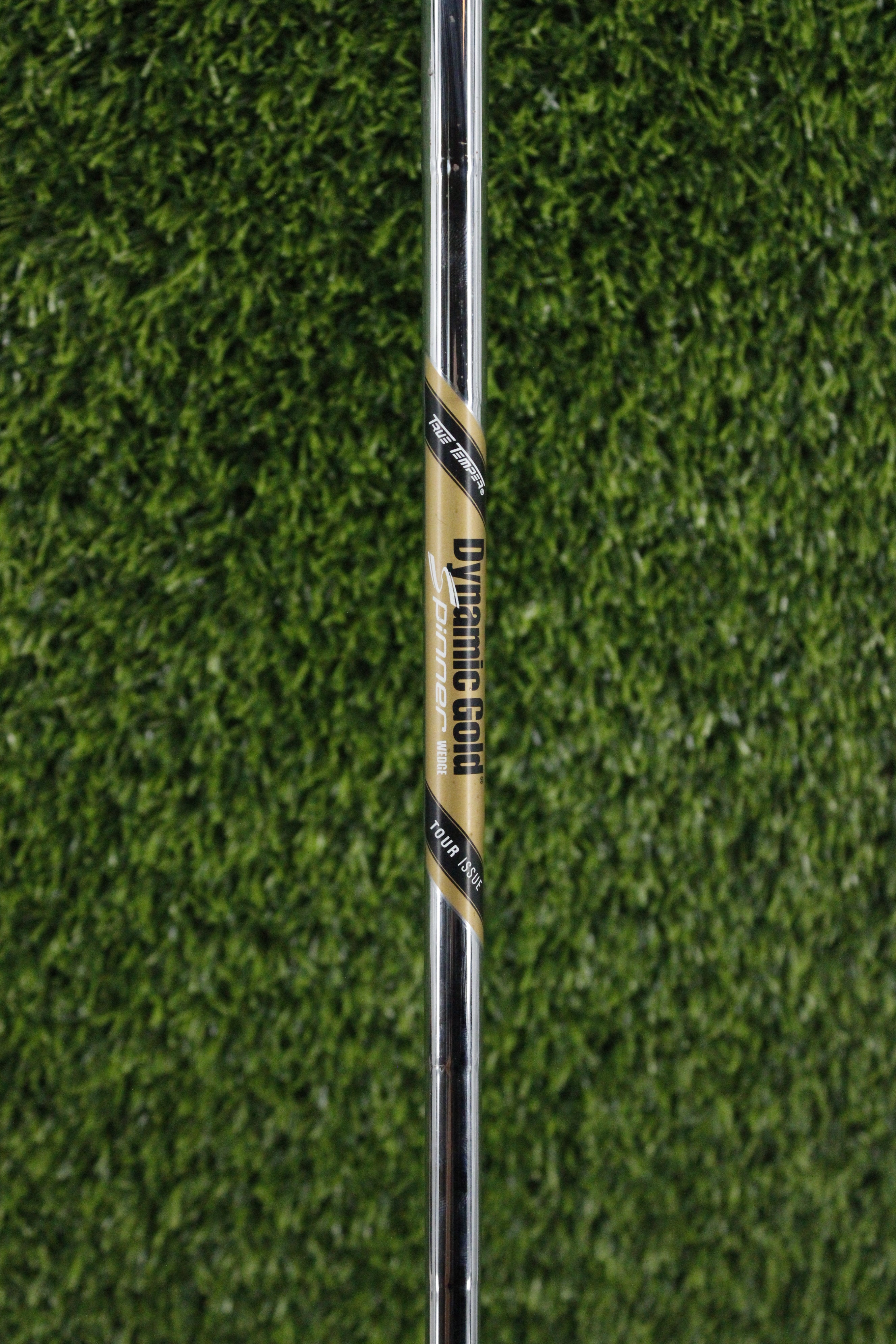 Lefty Cleveland RTX 6 ZipCore Tour Satin 48° PW Wedge Flex 35.75"