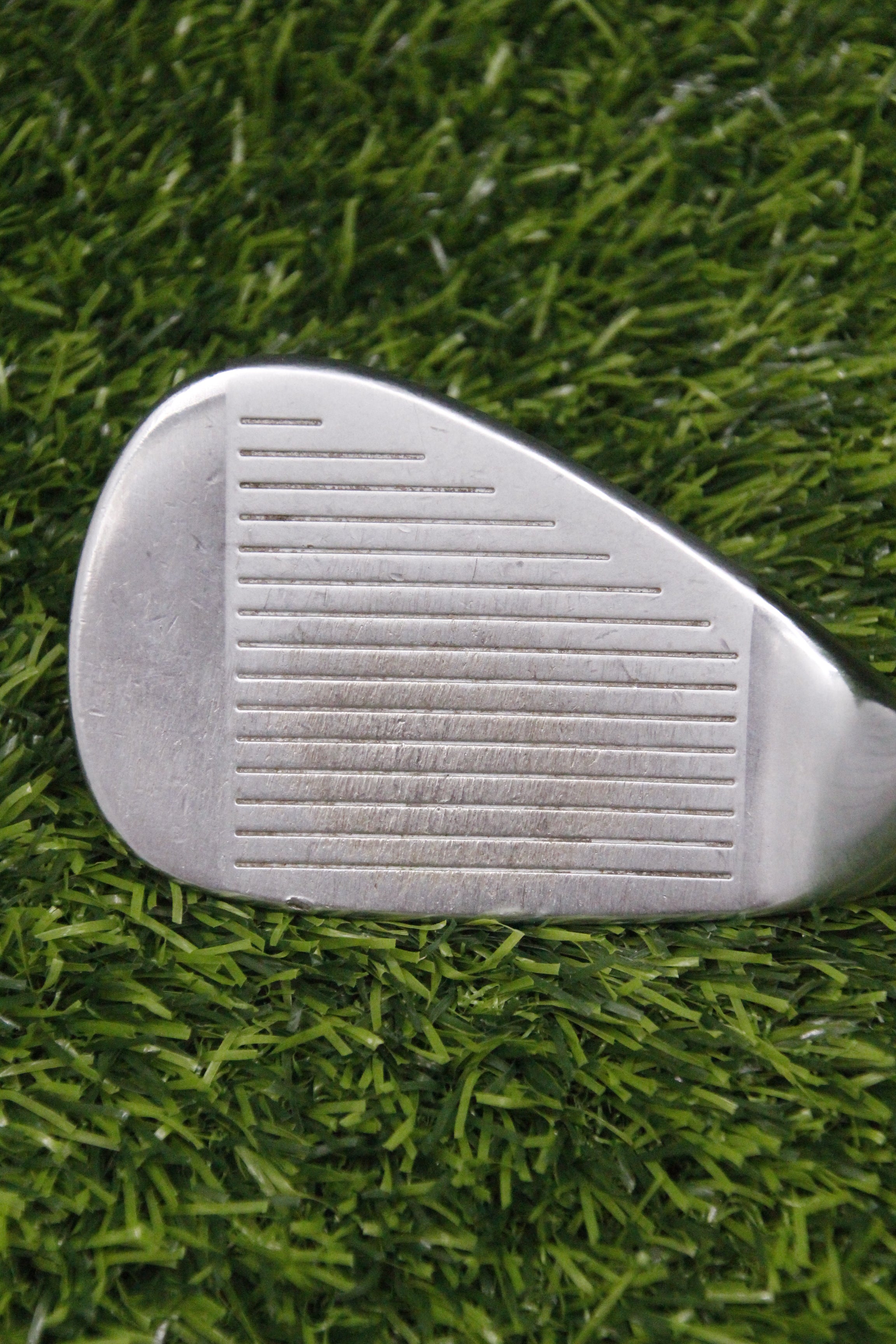 TaylorMade 2014 Tour Preferred CB 51° AW Wedge Flex 36"