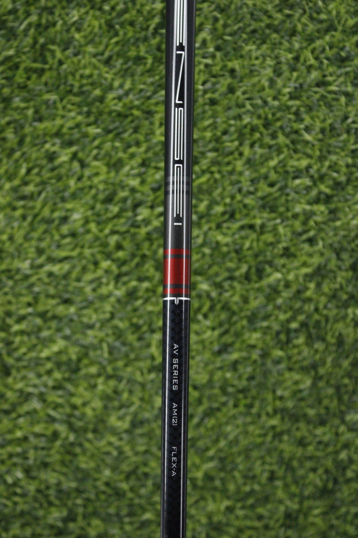 Titleist 2025 T350 48° GW A Flex 35.25"
