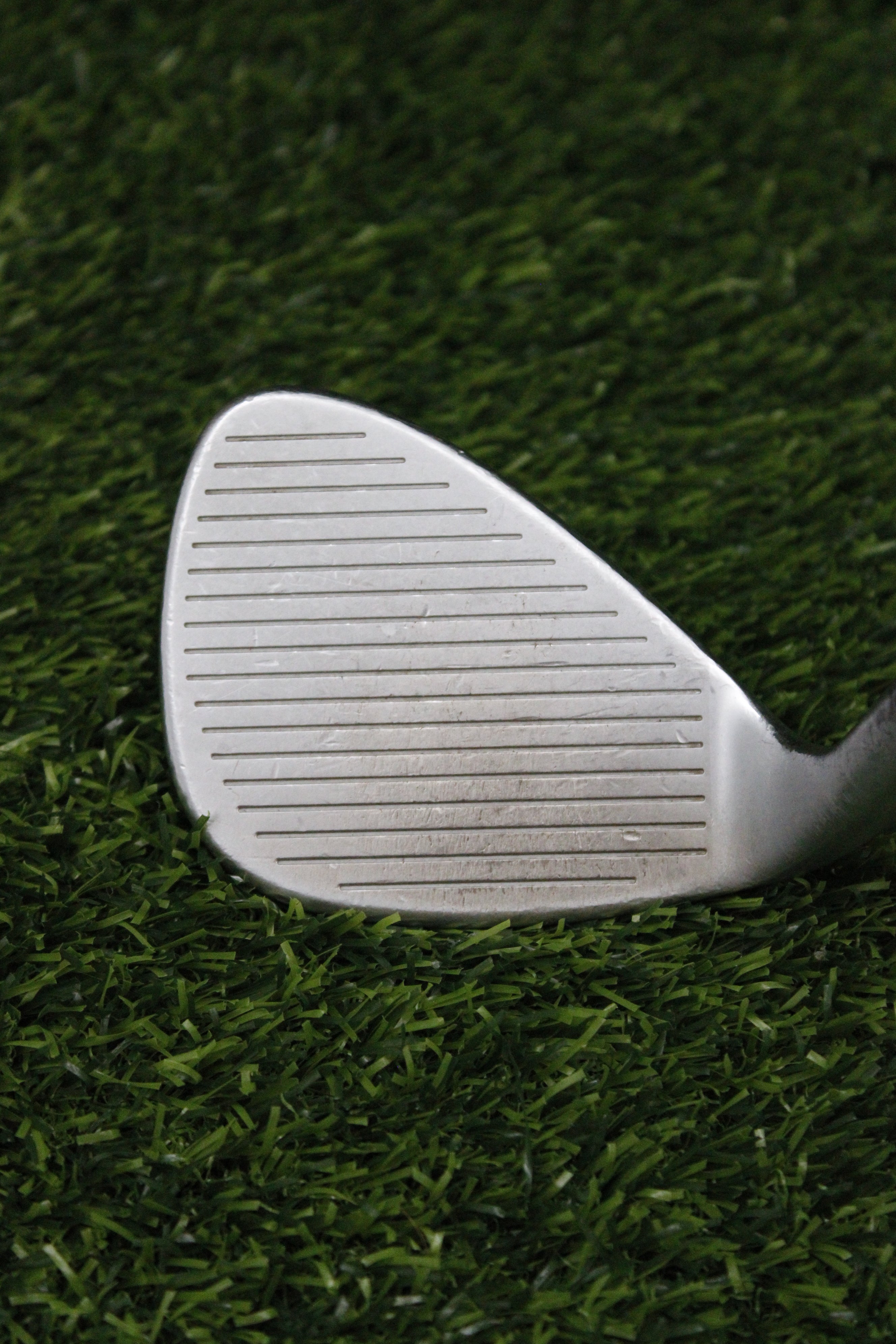 Callaway Mack Daddy PM Grind 56° LW Wedge Flex 35"