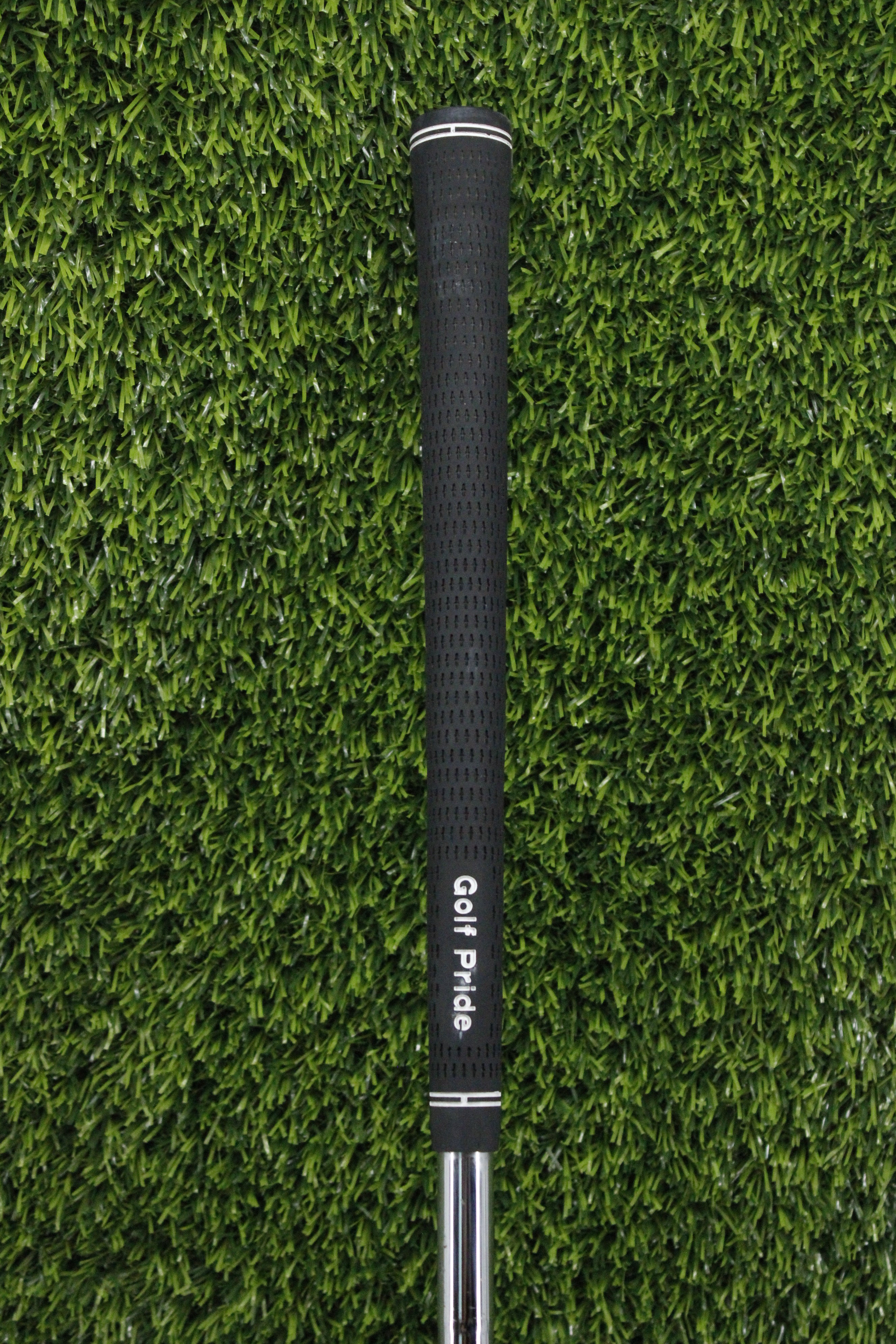 Lefty Cleveland RTX 6 ZipCore Tour Satin 48° PW Wedge Flex 35.75"