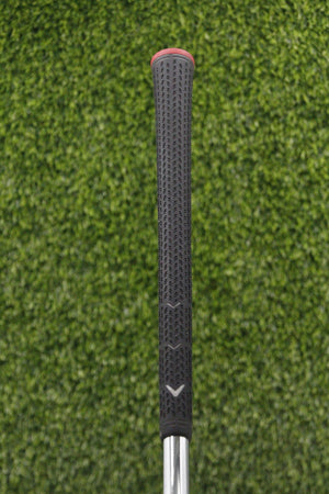 Callaway Sure Out 2 60° LW Wedge Flex 35.25"