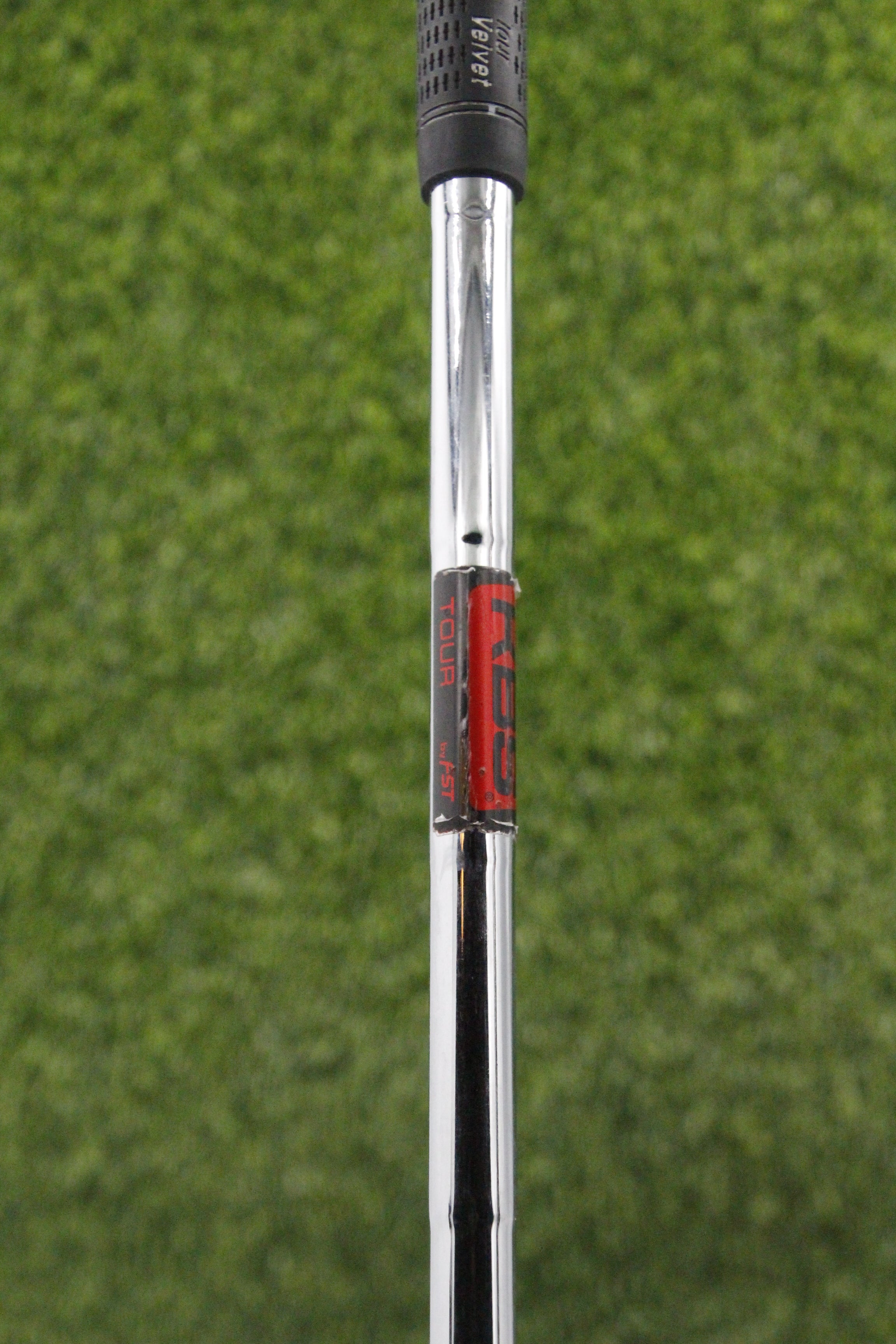 TaylorMade 2014 Tour Preferred CB 51° AW Wedge Flex 36"