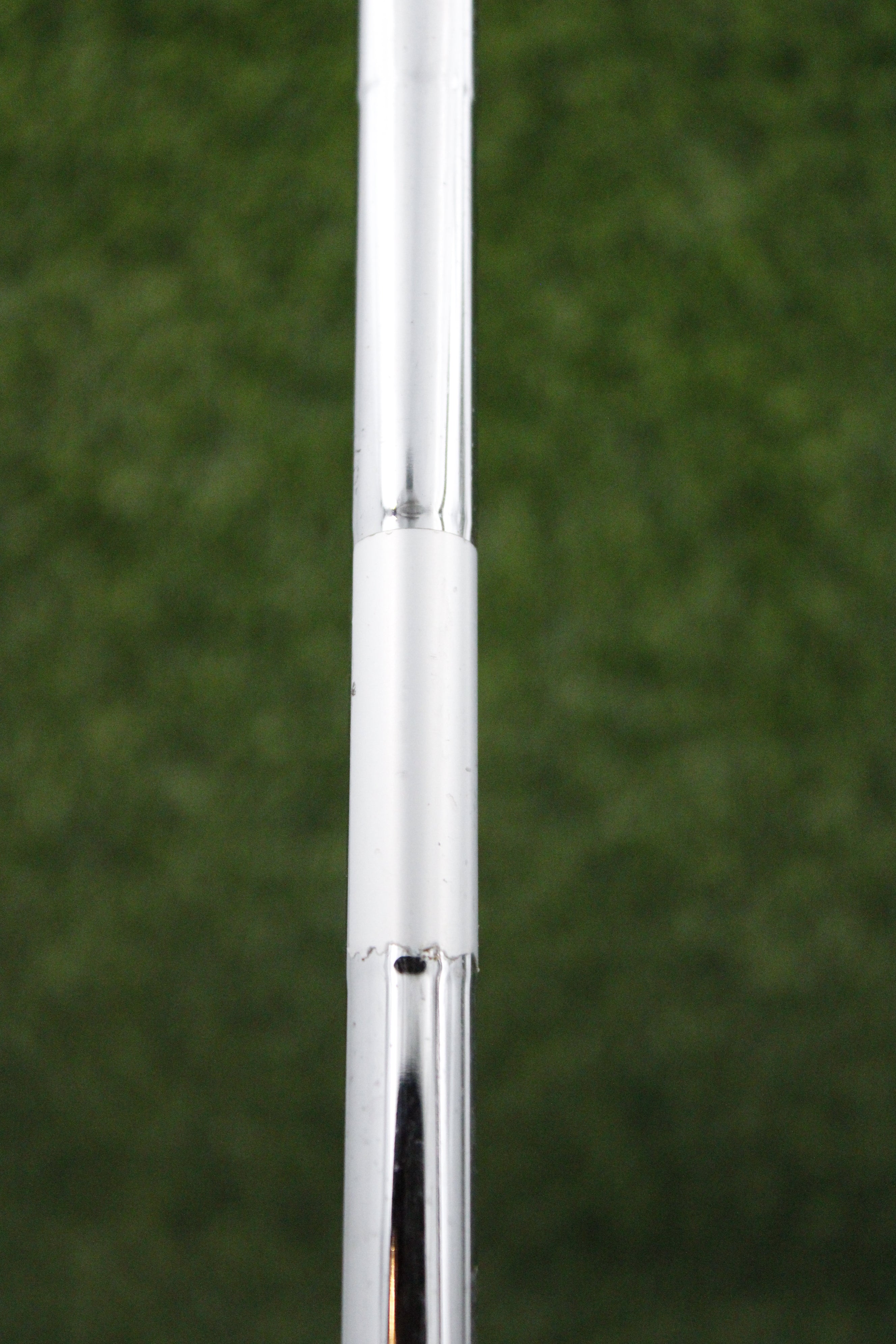 Callaway Mack Daddy PM Grind 56° LW Wedge Flex 35"