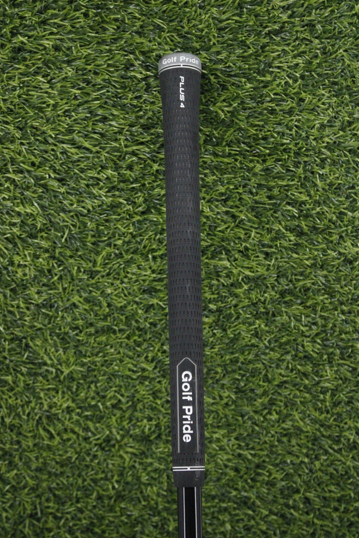 Titleist 2025 T350 48° GW A Flex 35.25"
