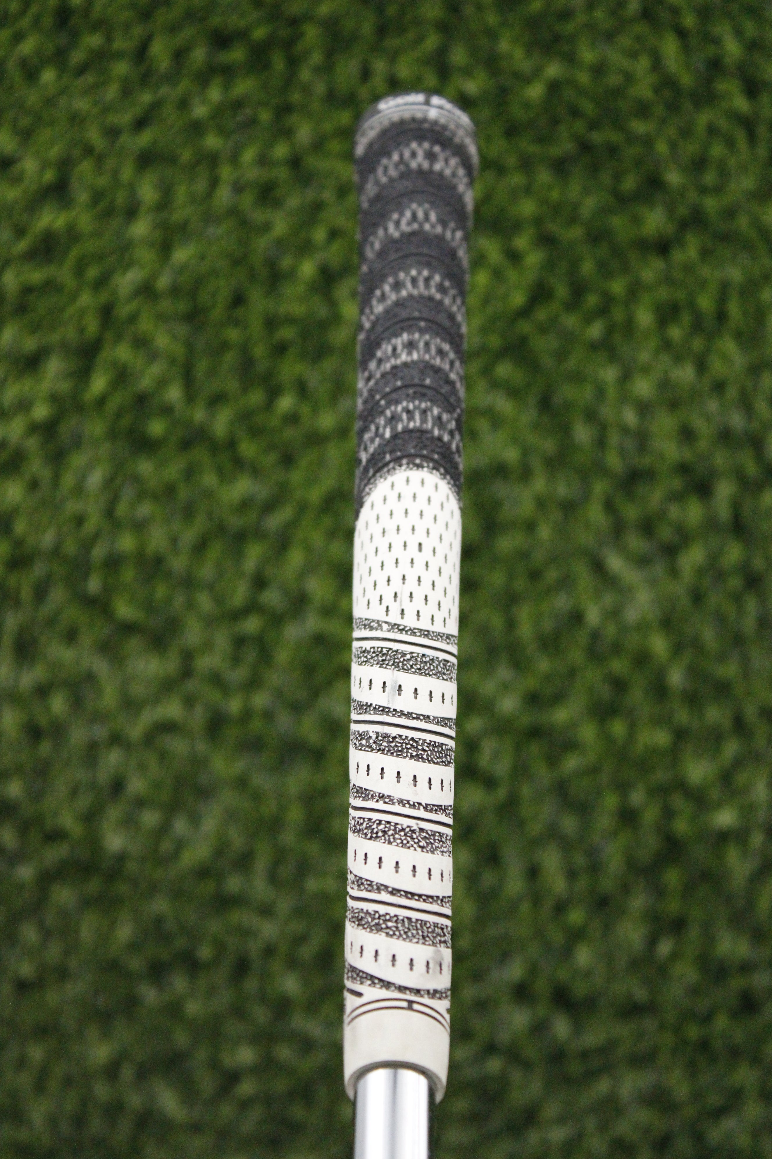 Callaway Mack Daddy PM Grind 56° LW Wedge Flex 35"