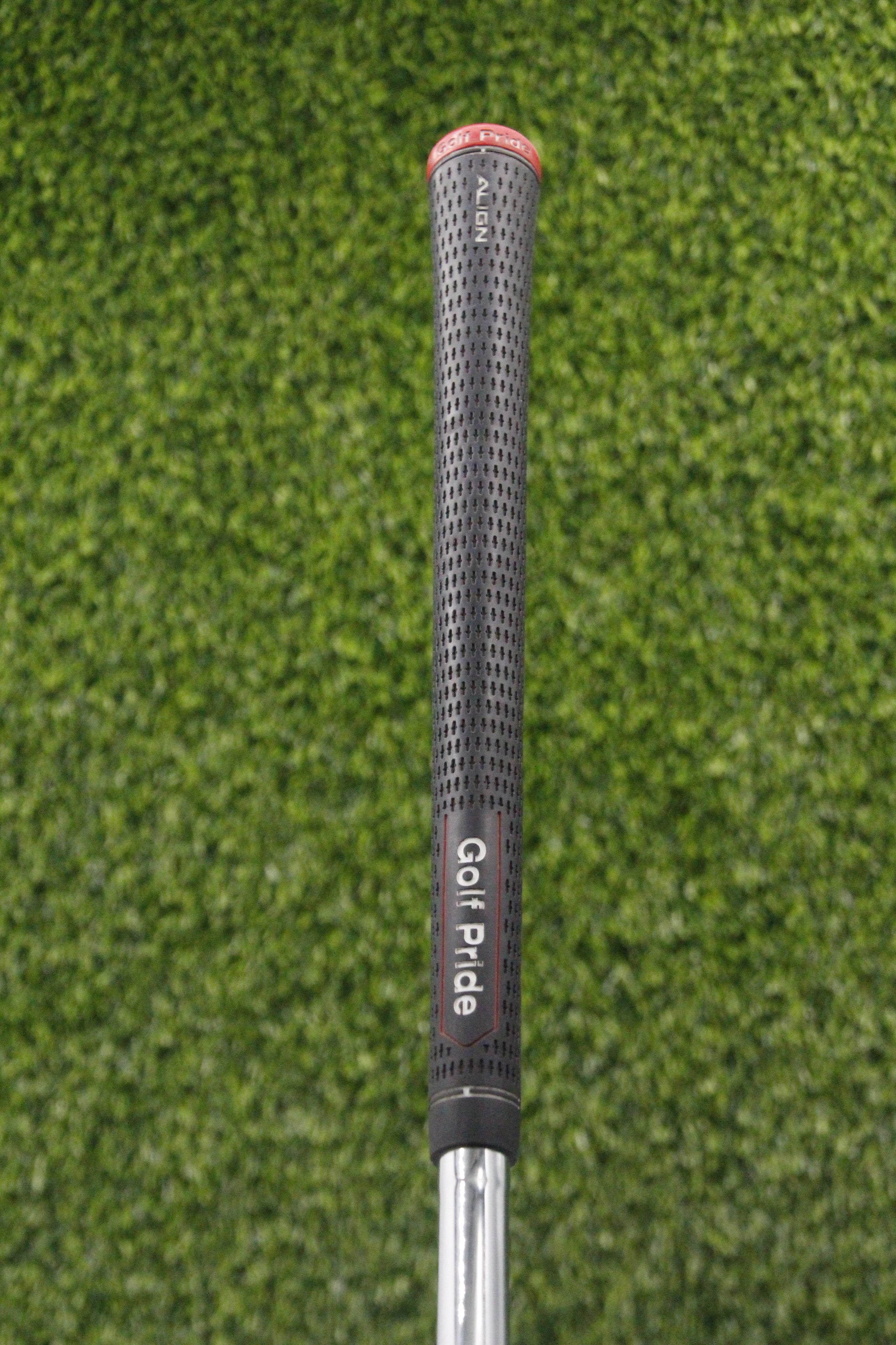 TaylorMade 2014 Tour Preferred CB 51° AW Wedge Flex 36"