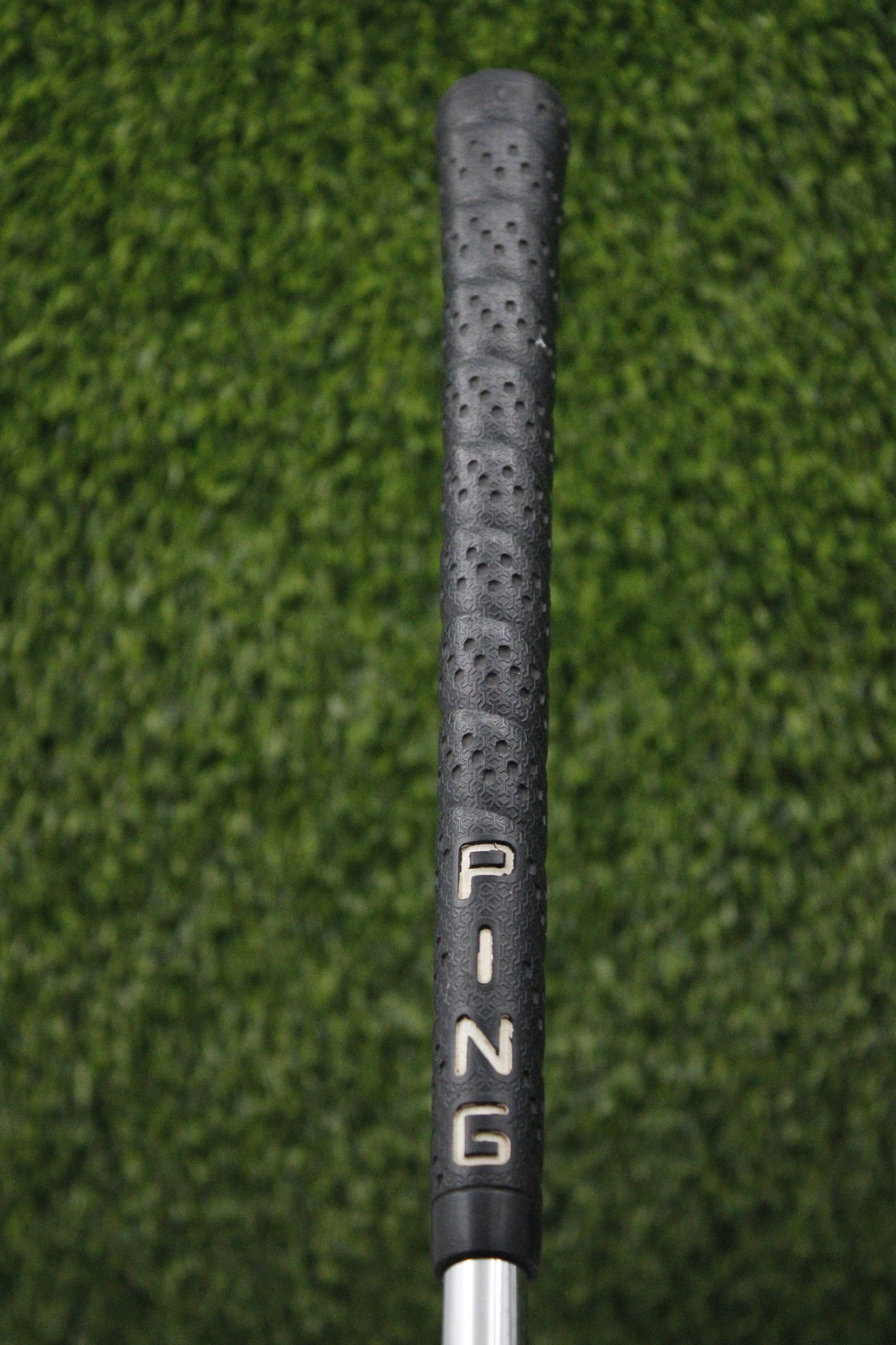 Ping ISI K PW S Flex 35.5"