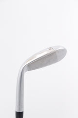 Titleist 2009 Vokey Spin Milled Chrome 56° SW Wedge Flex 35"