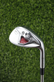 TaylorMade Rac Z Groove TP Red 52° GW S Flex 36"