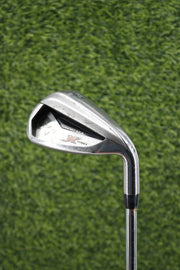 Callaway X Series 9 Iron Uniflex 35.5"