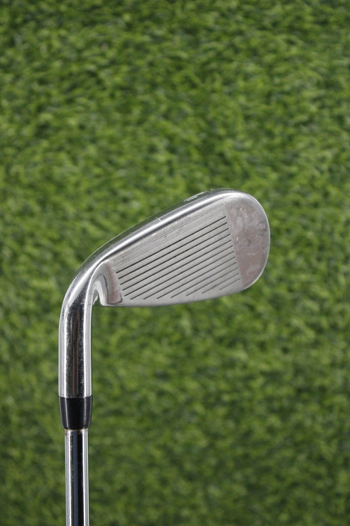 Callaway X Series 9 Iron Uniflex 35.5"