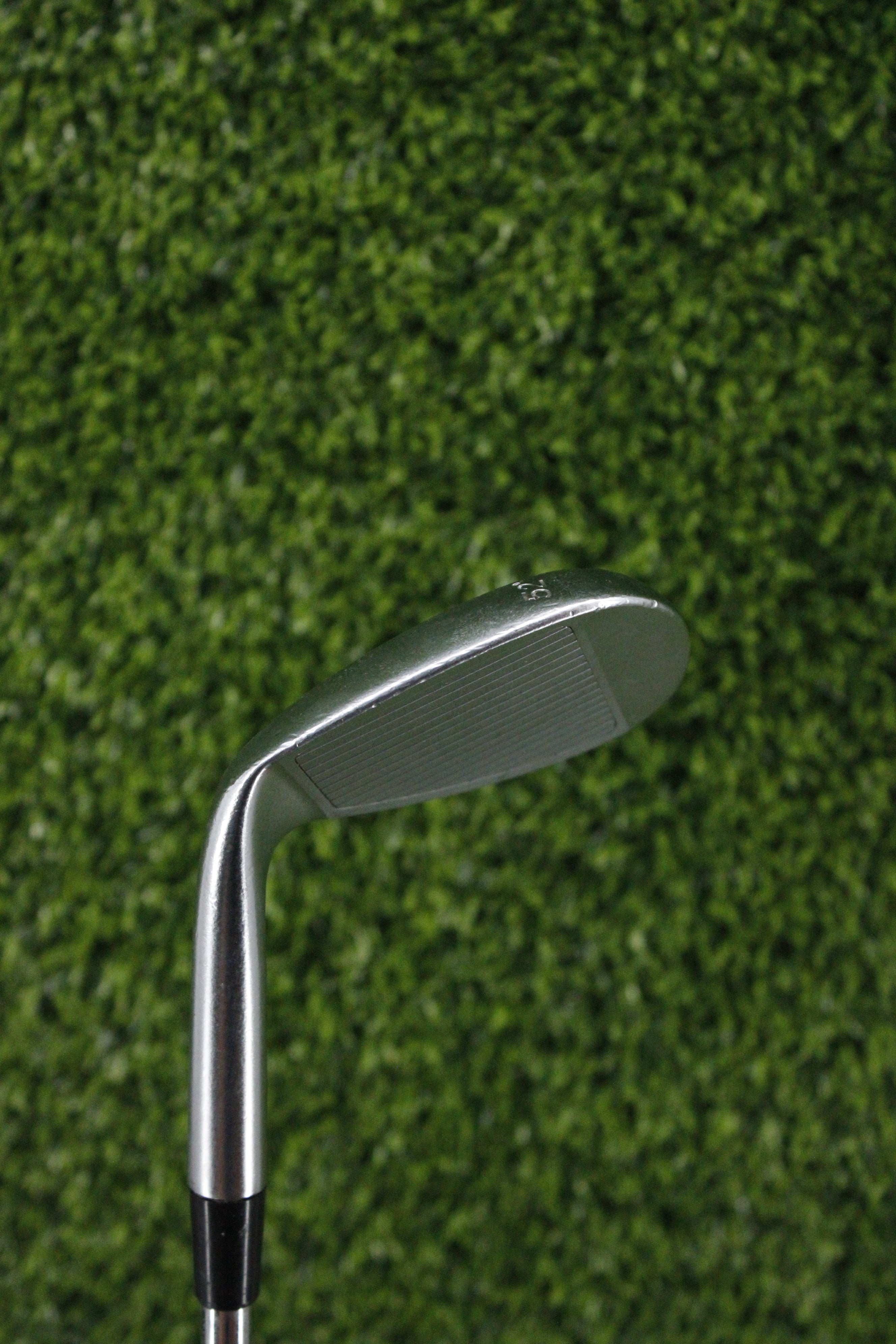 TaylorMade Rac Z Groove TP Red 52° GW S Flex 36"