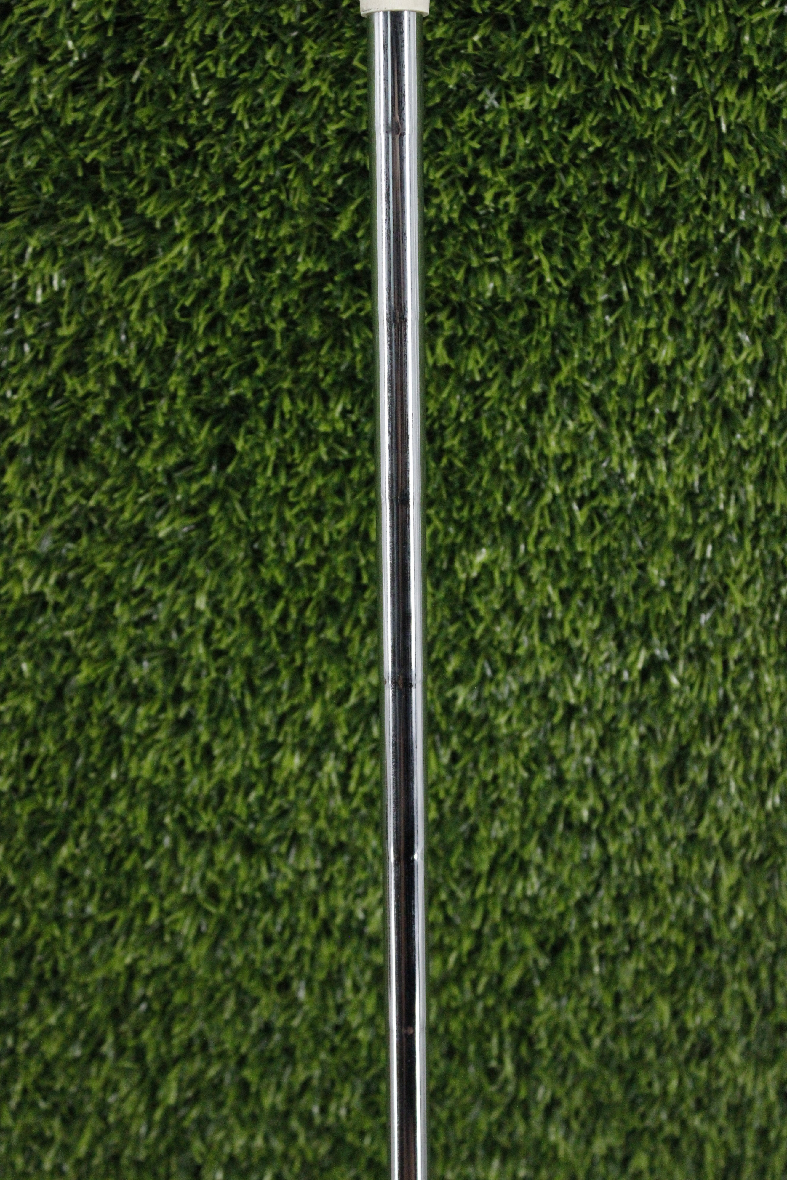 TaylorMade Rac Z Groove TP Red 52° GW S Flex 36"