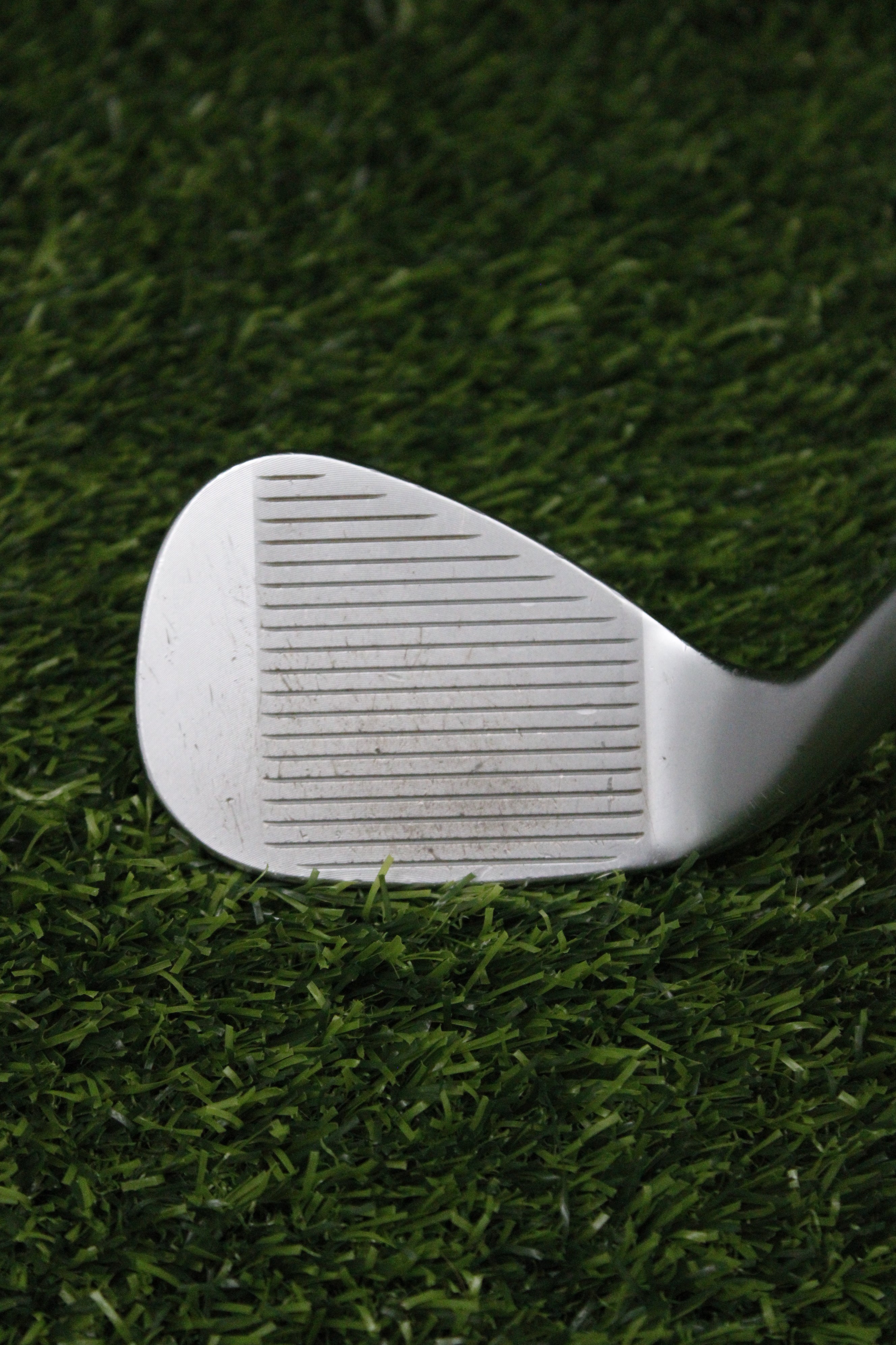 Ping Glide 4.0 56° SW Wedge Flex 35"