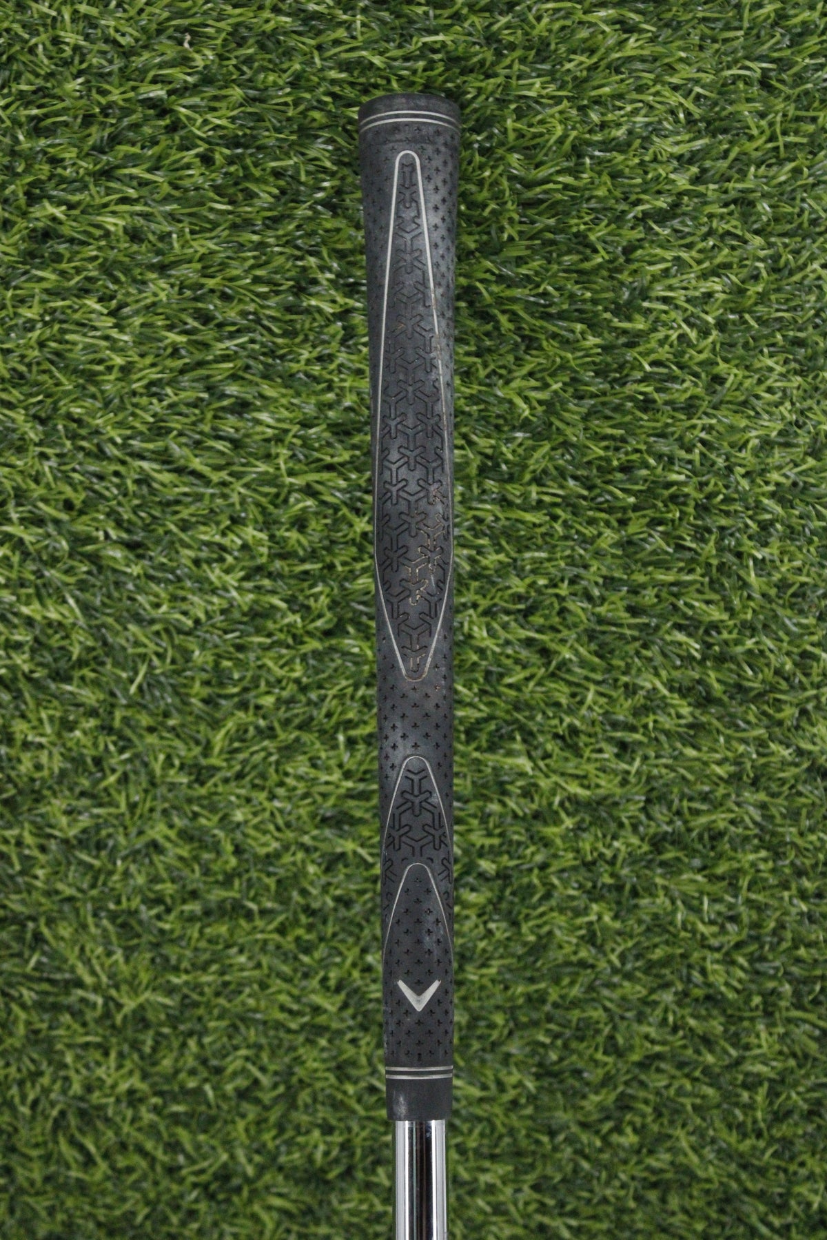 Callaway X Series 9 Iron Uniflex 35.5"