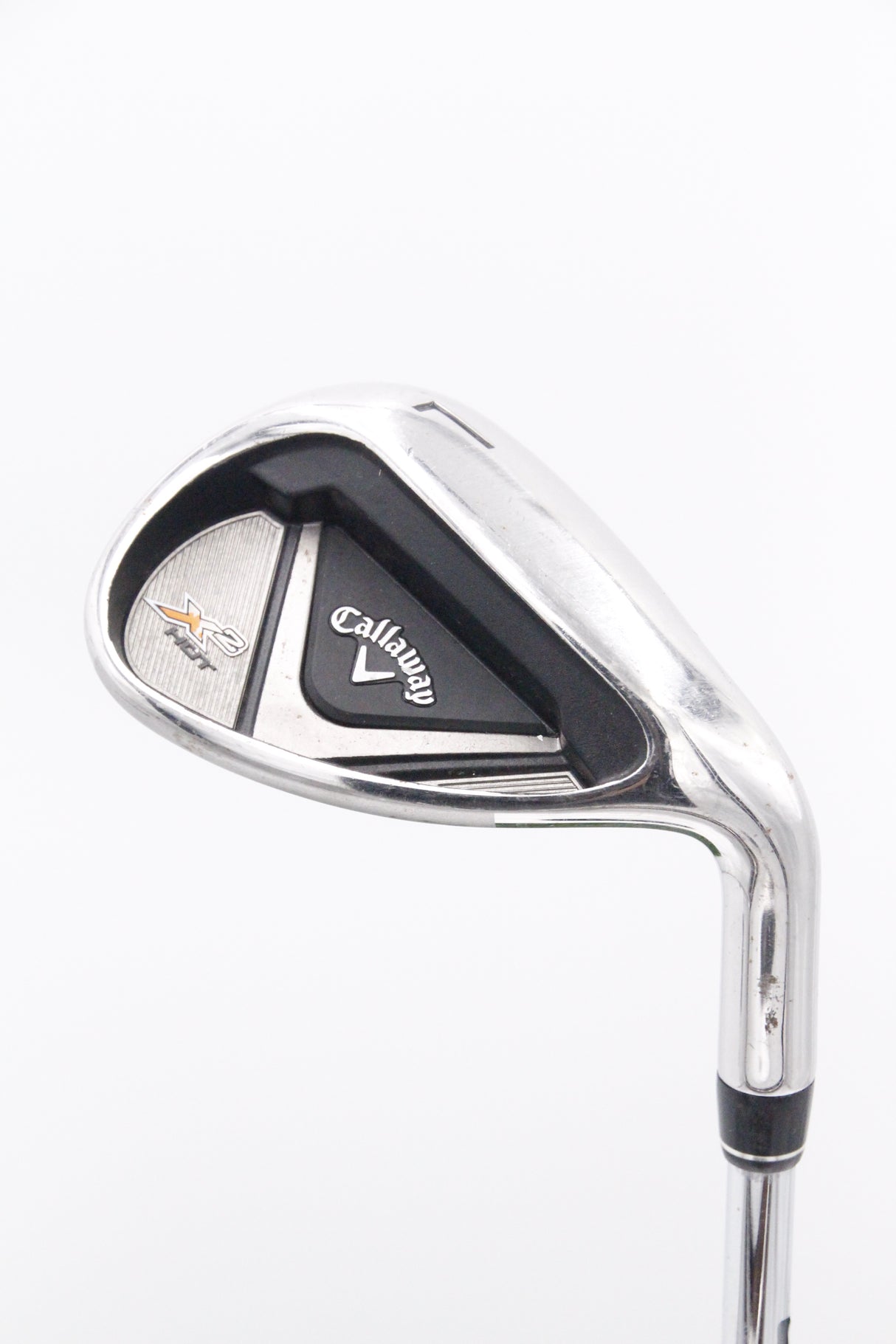 Callaway X2 Hot LW S Flex 35.5"