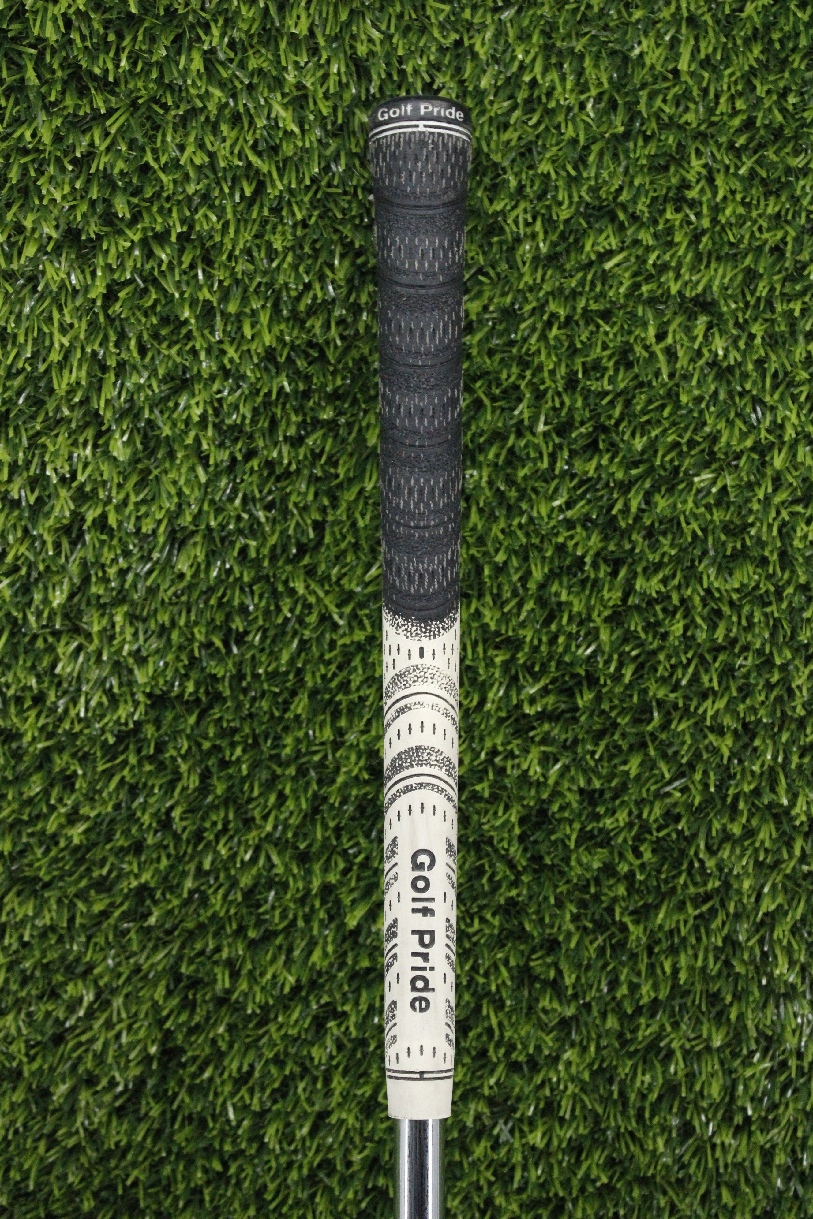 TaylorMade Rac Z Groove TP Red 52° GW S Flex 36"