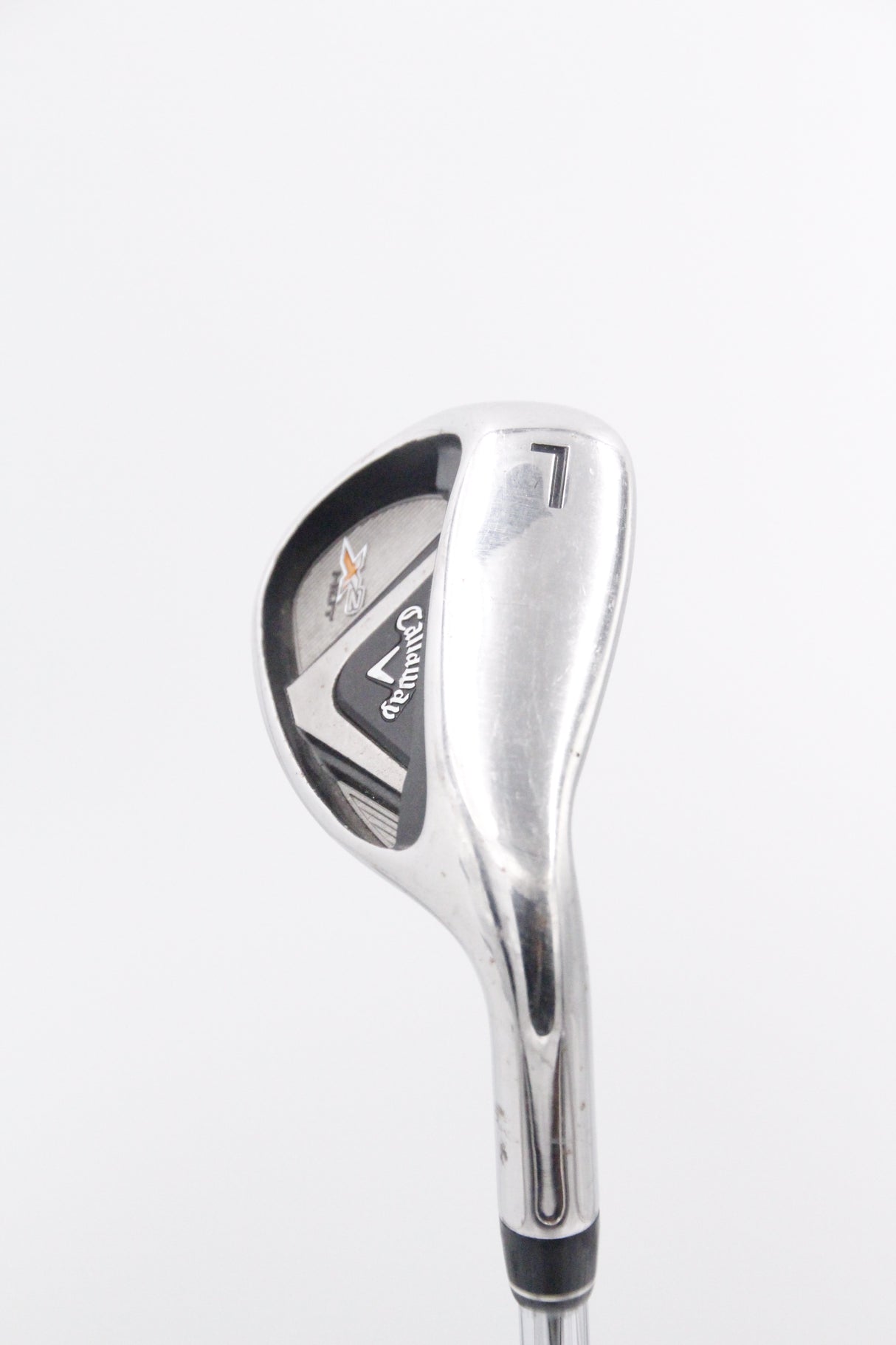 Callaway X2 Hot LW S Flex 35.5"