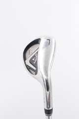 Callaway X2 Hot LW S Flex 35.5"