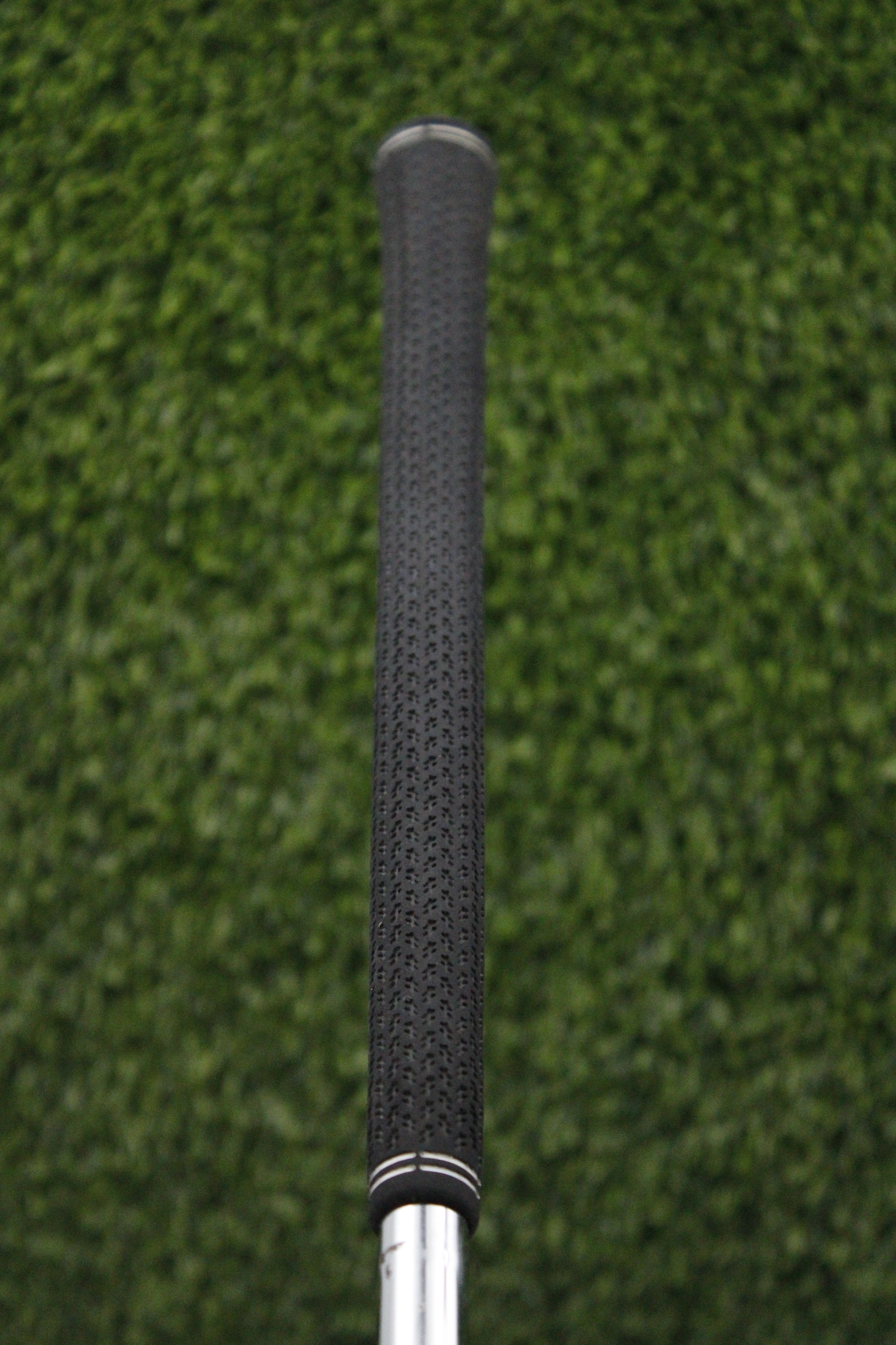 Ping Glide 4.0 56° SW Wedge Flex 35"
