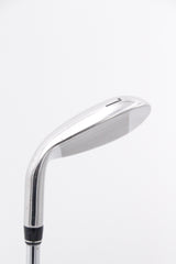 Callaway X2 Hot LW S Flex 35.5"