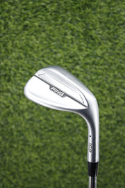 Ping s159 Chrome 58° LW Wedge Flex 35"