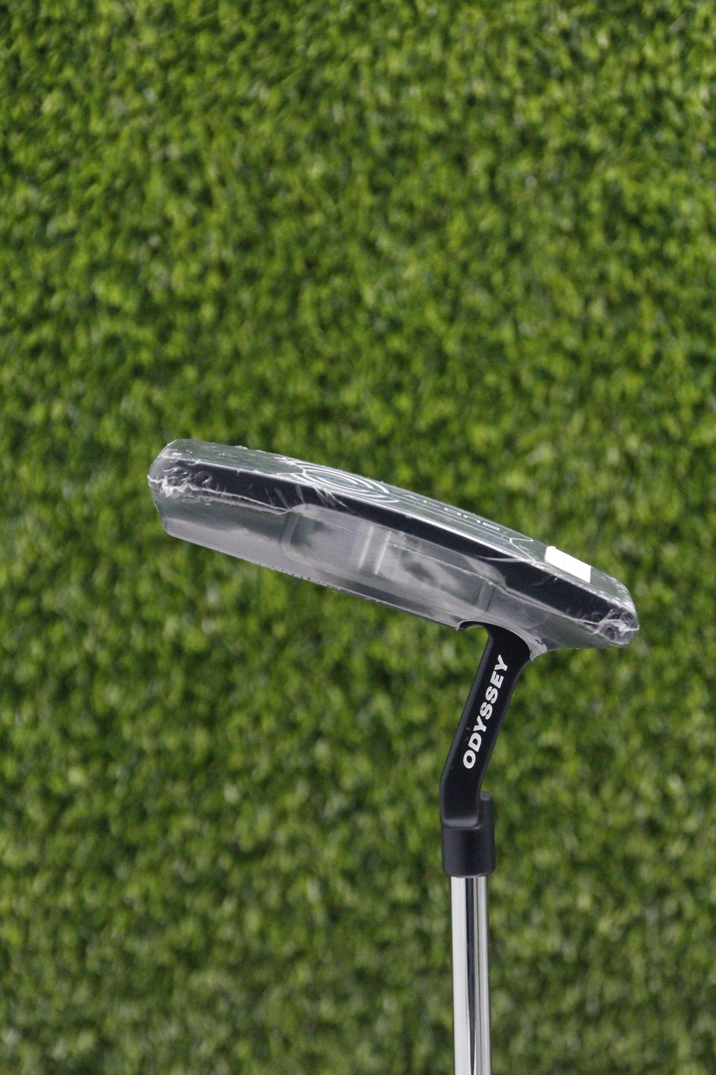 NEW Odyssey Ai-One 2 CH Putter 35" w/ HC