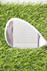 Callaway X2 Hot LW S Flex 35.5"